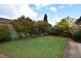 9 Holly Place, Orange NSW 2800