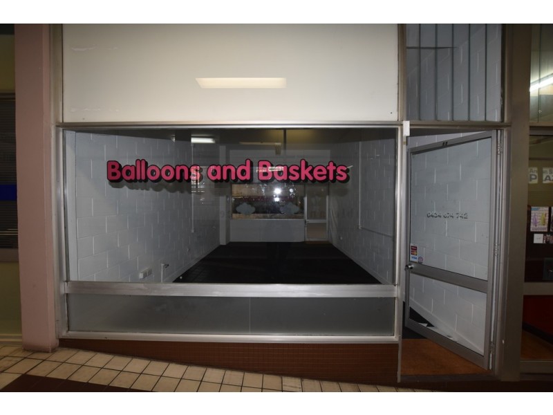 11/212 Anson Street, Orange NSW 2800