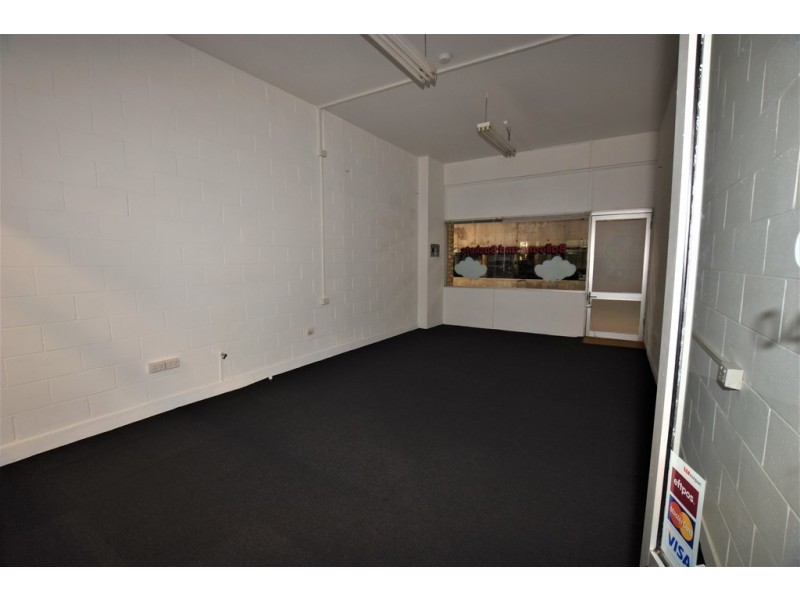 11/212 Anson Street, Orange NSW 2800