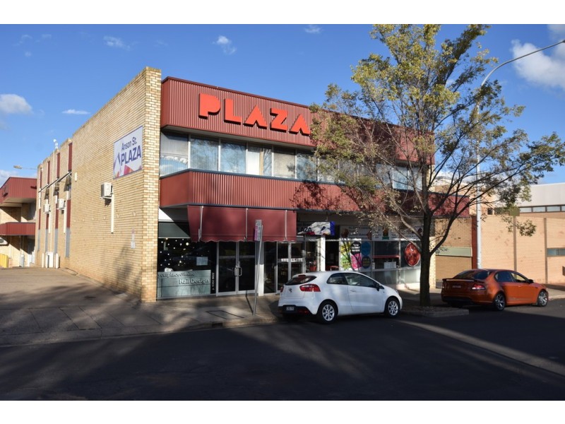 11/212 Anson Street, Orange NSW 2800