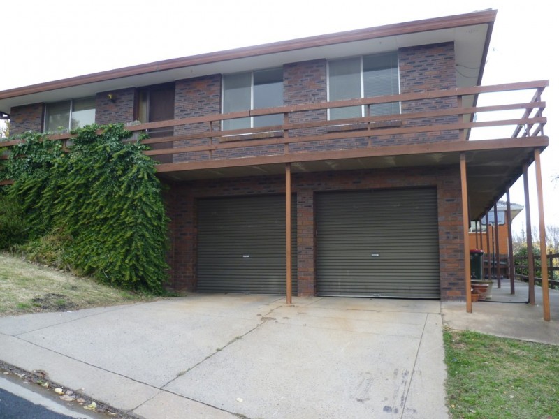 1 Taralye Place, Orange NSW 2800