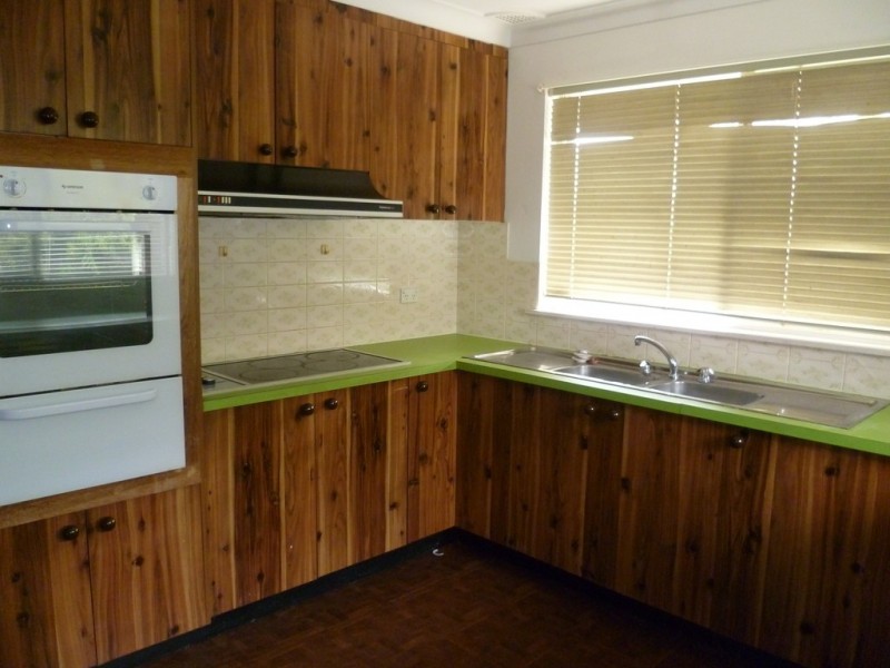 1 Taralye Place, Orange NSW 2800