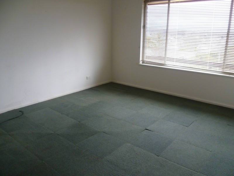 1 Taralye Place, Orange NSW 2800