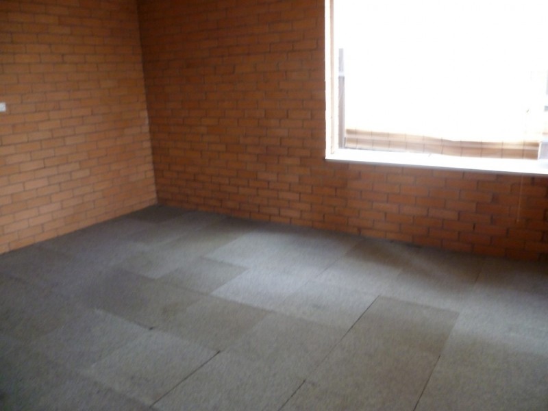 1 Taralye Place, Orange NSW 2800