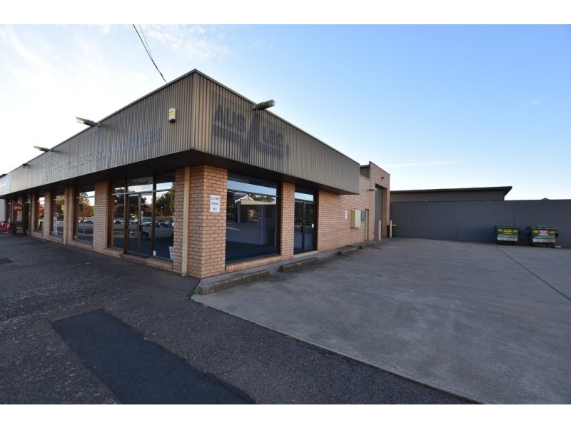 121 Moulder Street, Orange NSW 2800