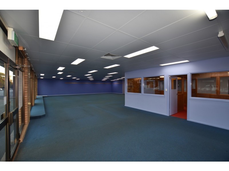 121 Moulder Street, Orange NSW 2800