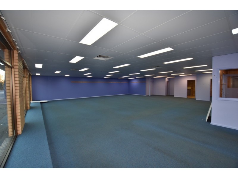 121 Moulder Street, Orange NSW 2800