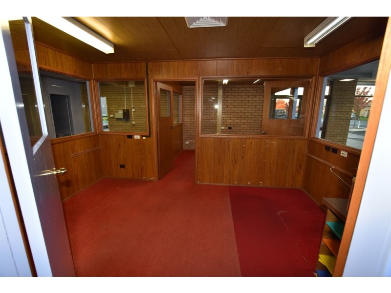 121 Moulder Street, Orange NSW 2800