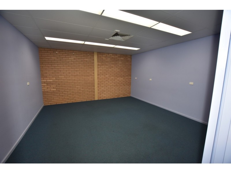 121 Moulder Street, Orange NSW 2800