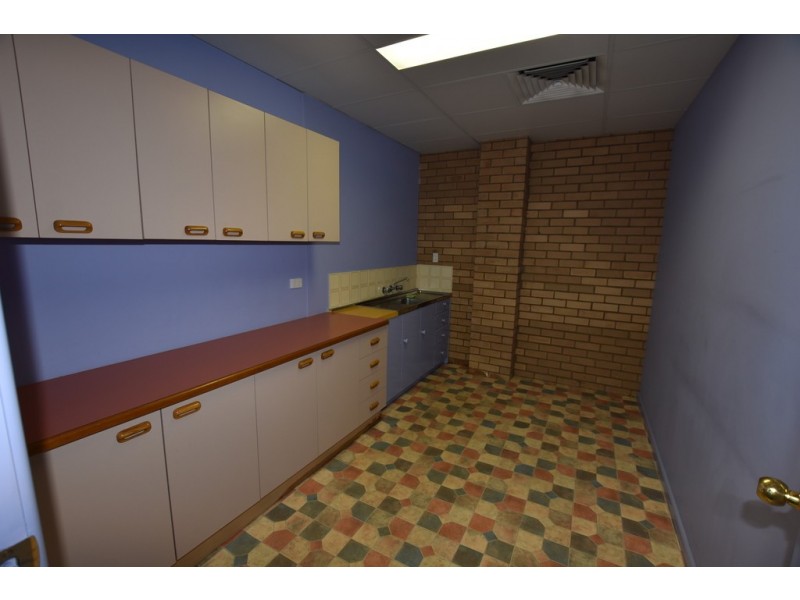 121 Moulder Street, Orange NSW 2800