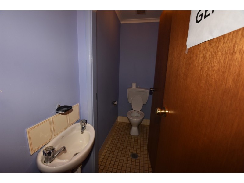 121 Moulder Street, Orange NSW 2800