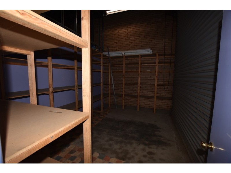 121 Moulder Street, Orange NSW 2800