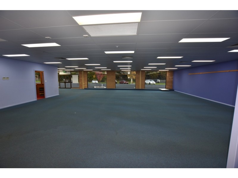 121 Moulder Street, Orange NSW 2800