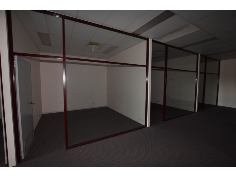 211 Peisley Street, Orange NSW 2800