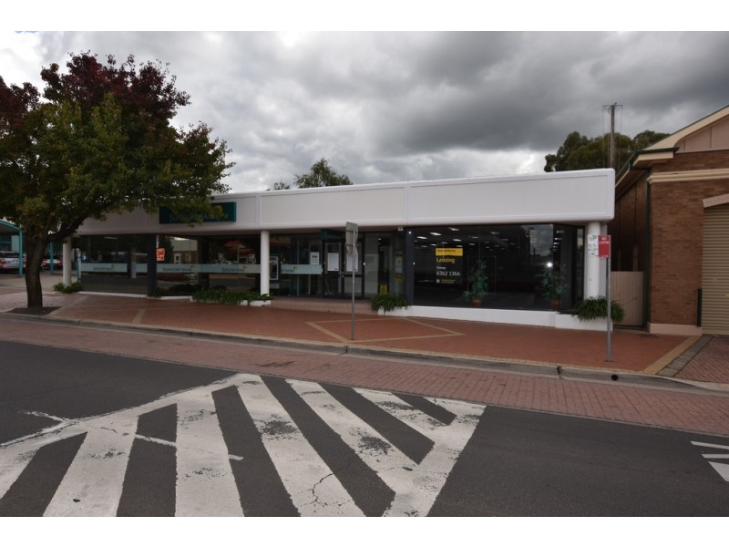 71-75 Summer Street, Orange NSW 2800