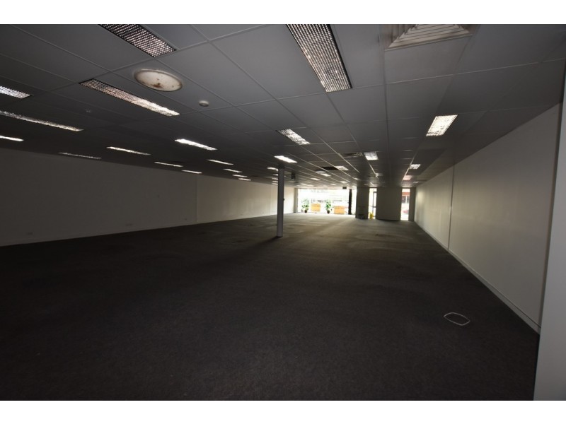 71-75 Summer Street, Orange NSW 2800