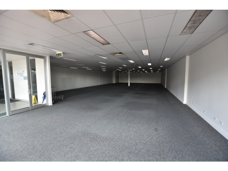 71-75 Summer Street, Orange NSW 2800