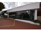 71-75 Summer Street, Orange NSW 2800