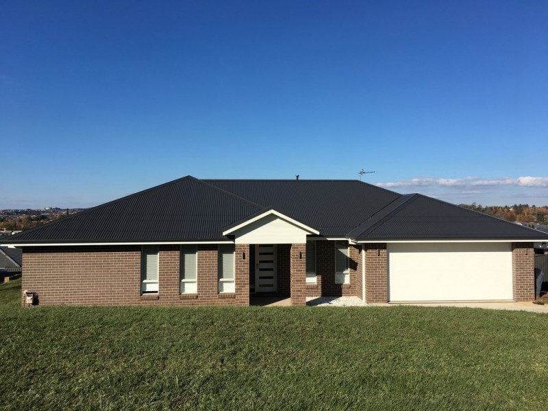 131 Gorman Road, Orange NSW 2800