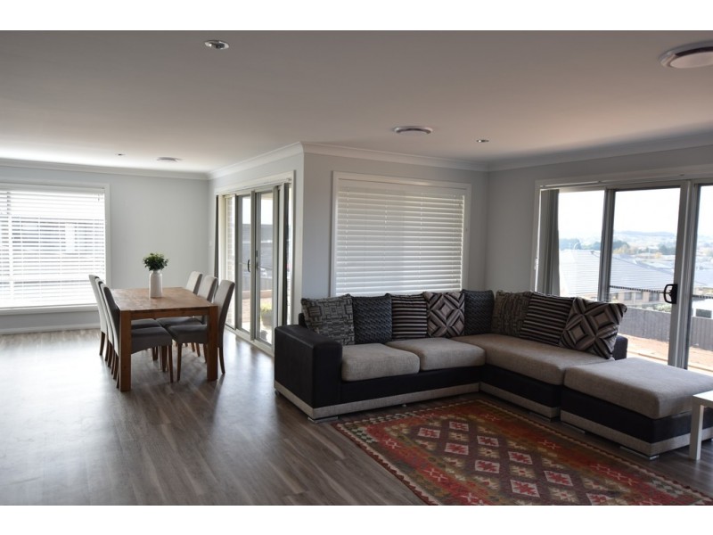 131 Gorman Road, Orange NSW 2800