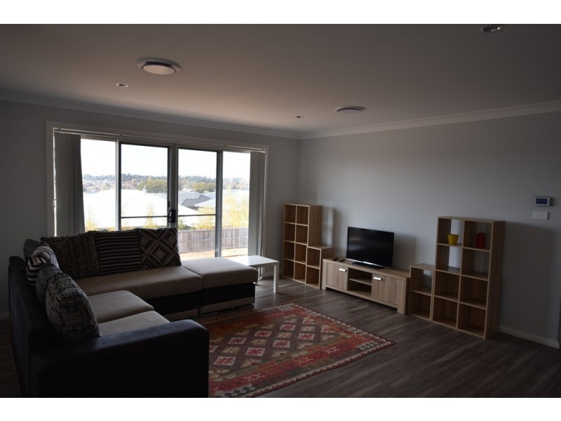 131 Gorman Road, Orange NSW 2800