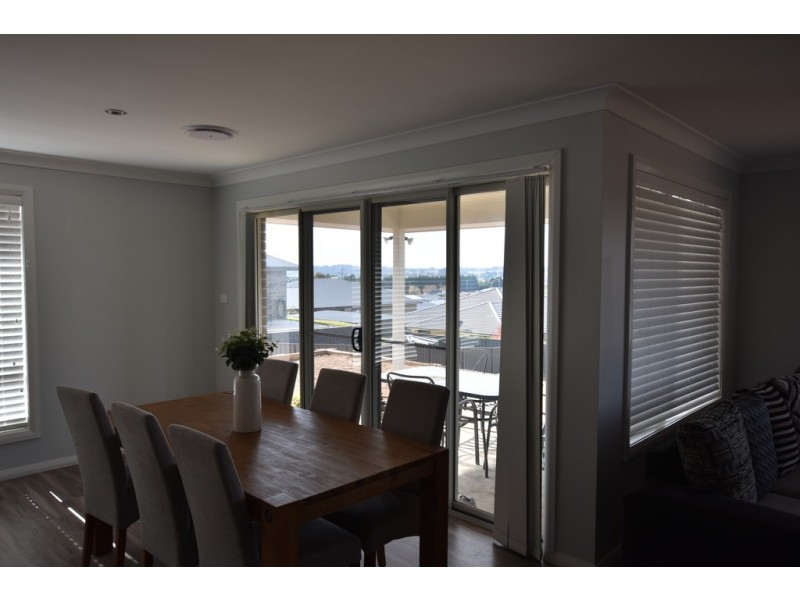 131 Gorman Road, Orange NSW 2800