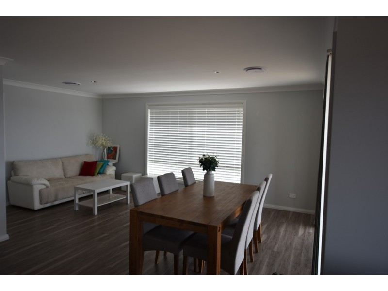 131 Gorman Road, Orange NSW 2800