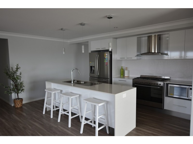 131 Gorman Road, Orange NSW 2800