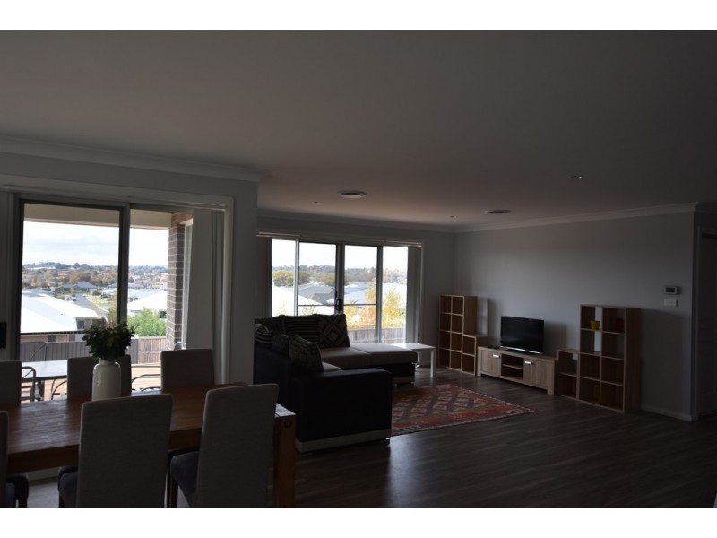 131 Gorman Road, Orange NSW 2800