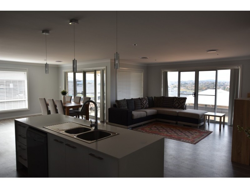 131 Gorman Road, Orange NSW 2800