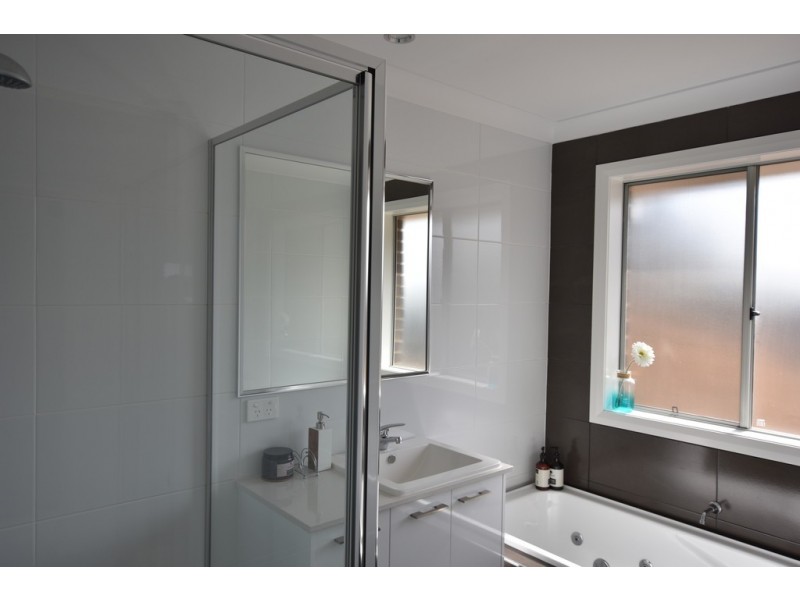 131 Gorman Road, Orange NSW 2800