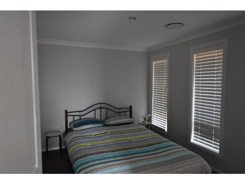 131 Gorman Road, Orange NSW 2800