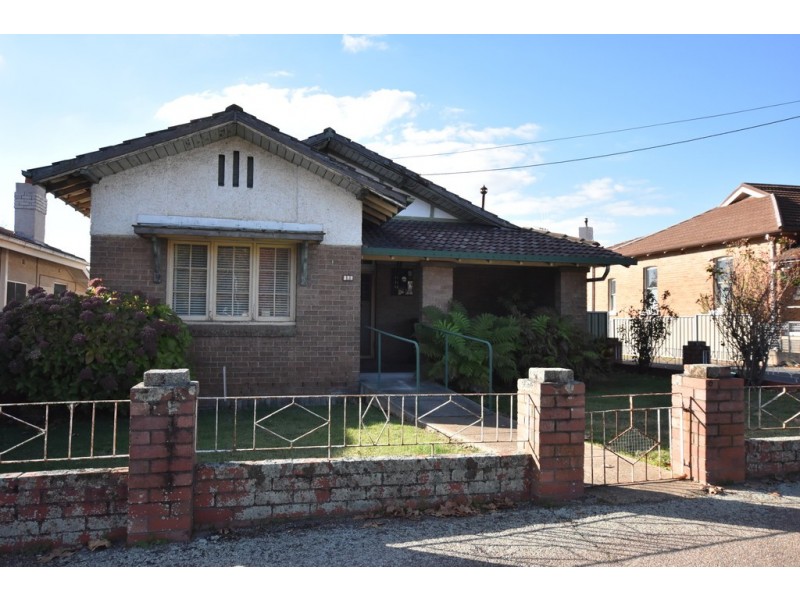 111 Moulder Street, Orange NSW 2800