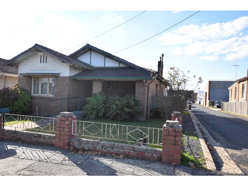 111 Moulder Street, Orange NSW 2800