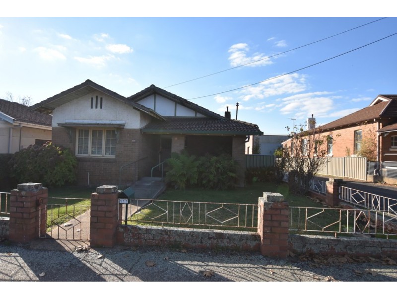 111 Moulder Street, Orange NSW 2800