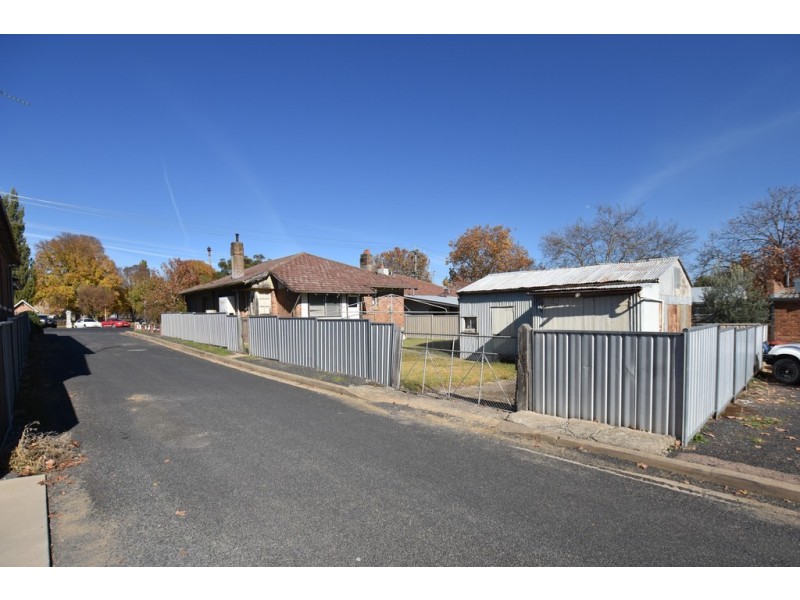 111 Moulder Street, Orange NSW 2800