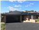 12 Holman Way, Orange NSW 2800