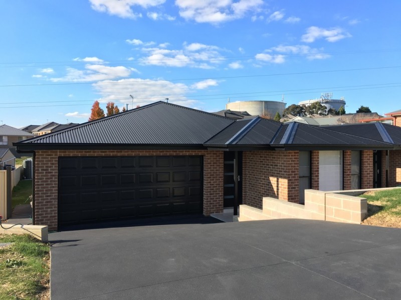 12 Holman Way, Orange NSW 2800