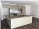 12 Holman Way, Orange NSW 2800