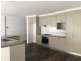 12 Holman Way, Orange NSW 2800