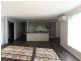 12 Holman Way, Orange NSW 2800