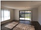 12 Holman Way, Orange NSW 2800