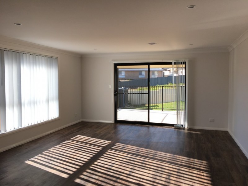 12 Holman Way, Orange NSW 2800