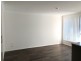 12 Holman Way, Orange NSW 2800