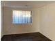 12 Holman Way, Orange NSW 2800