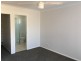 12 Holman Way, Orange NSW 2800