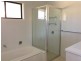 12 Holman Way, Orange NSW 2800