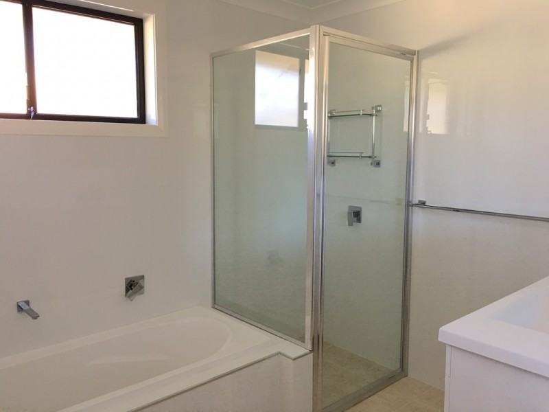 12 Holman Way, Orange NSW 2800