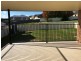 12 Holman Way, Orange NSW 2800