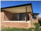 12 Holman Way, Orange NSW 2800